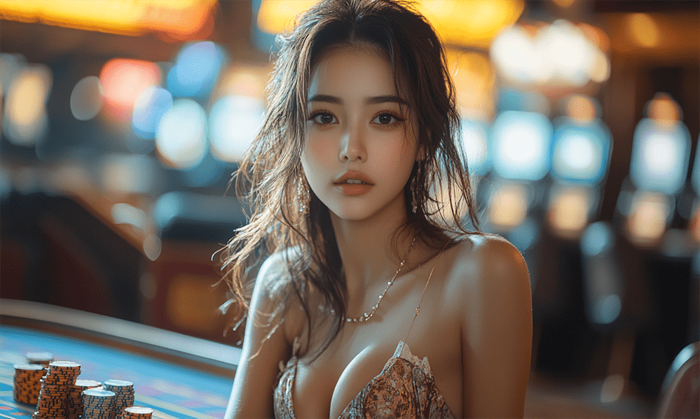 lịch thi đấu bóng đá